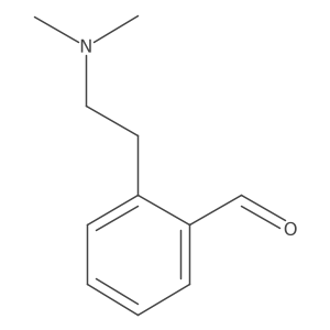 69311-19-9 structure