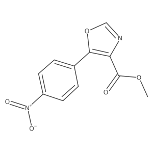 72030-86-5 structure