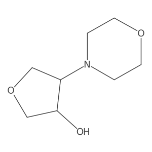 728008-07-9 structure