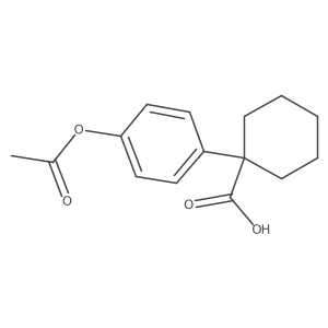 732308-85-9 structure