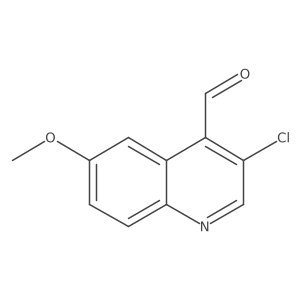 733808-34-9 structure