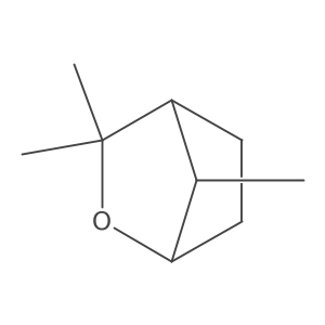 73413-95-3 structure
