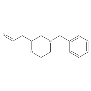 73933-18-3 structure