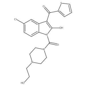 758676-50-5 structure