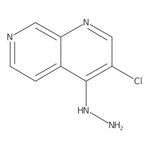 764585-83-3 structure