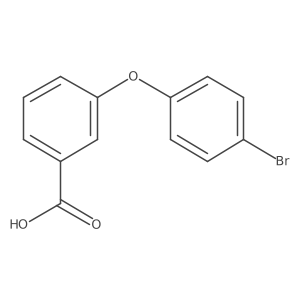 77317-51-2 structure