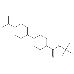 775288-36-3 structure