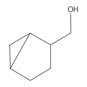 78002-56-9 structure