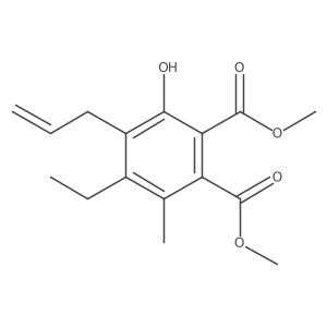 790704-86-8 structure