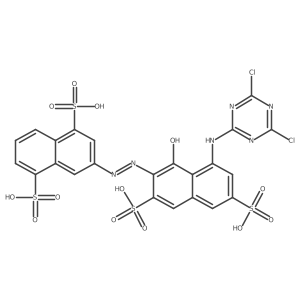 791730-41-1 structure