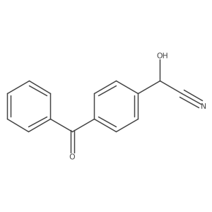 81449-04-9 structure