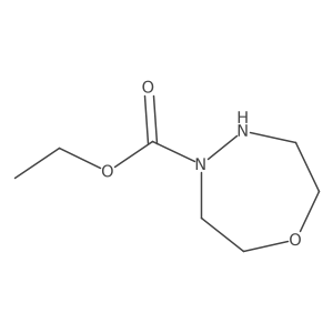 827022-84-4 structure