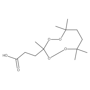 84589-13-9 structure
