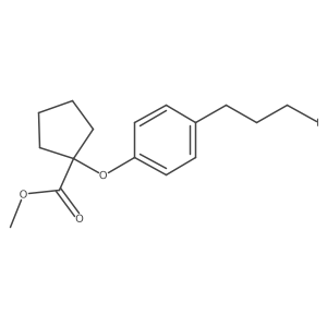 851125-22-9 structure