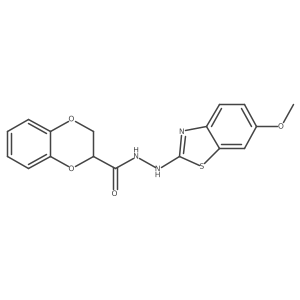 851979-93-6 structure