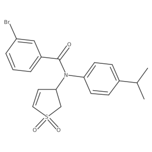 852439-67-9 structure