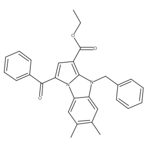853317-58-5 structure