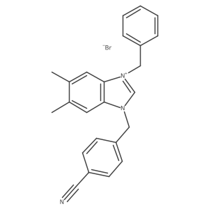 853348-60-4 structure