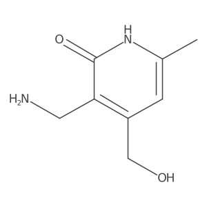 856956-21-3 structure