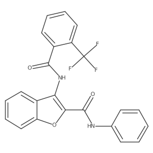 862829-73-0 structure