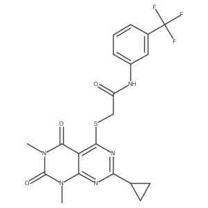 863003-04-7 structure