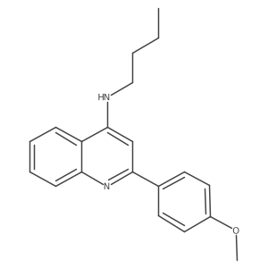 863479-78-1 structure