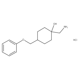 863563-28-4 structure