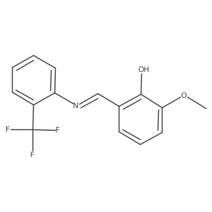864852-87-9 structure