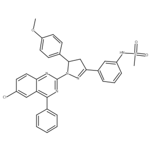 865616-56-4结构式