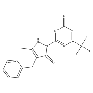 866137-82-8 structure