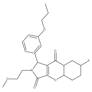 868143-59-3 structure