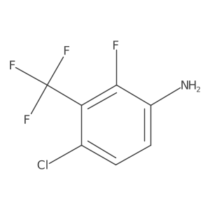 870065-94-4 structure