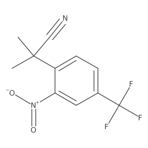 870220-99-8 structure