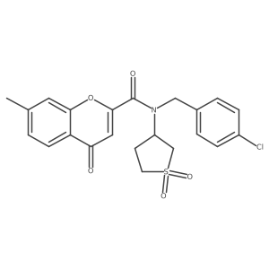 872867-93-1结构式