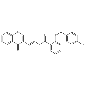 881660-28-2 structure