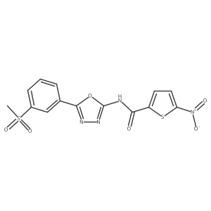 886928-71-8结构式