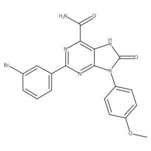 888426-17-3结构式
