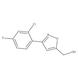 890934-21-1 structure
