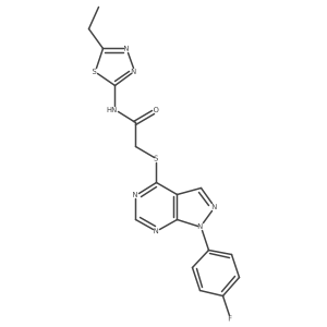 893910-54-8 structure