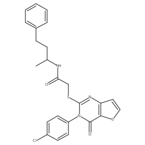894242-74-1 structure