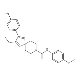 894886-78-3 structure