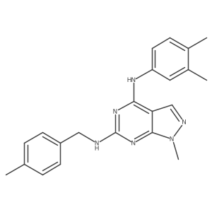 896001-33-5结构式
