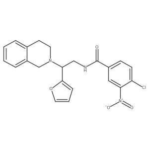 898416-61-0结构式