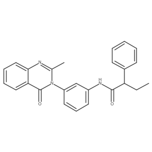 898428-56-3 structure