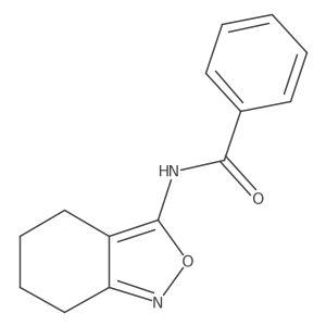 898611-42-2 structure