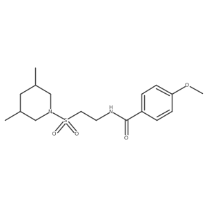 899739-36-7结构式
