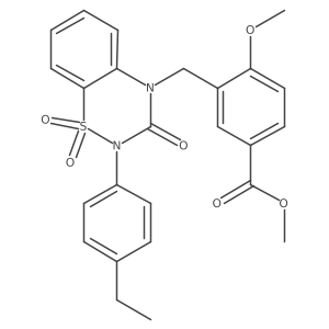 899965-41-4结构式