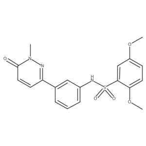 899974-15-3结构式