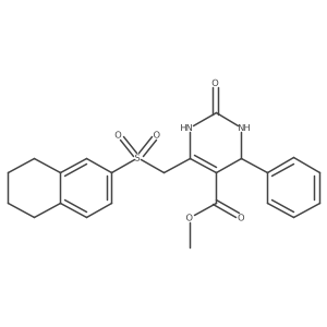 900012-97-7结构式