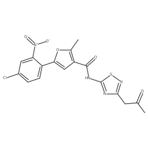 900136-75-6 structure